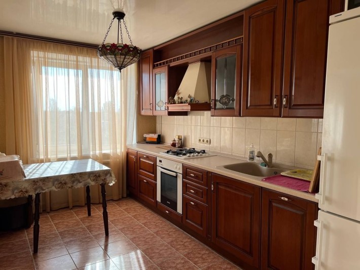 Продам 4к квартиру вул.Бочарова Шевченківський рн - фото 1