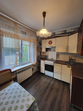 Продажа 3х ком ул. Героев 93 Бригады - фото 1