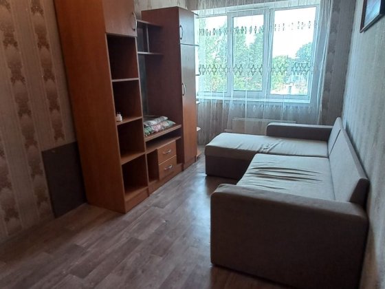 Терміново продається 2-і кімнати в гуртожитку,центр Житомир