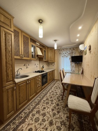 Продаж крупногабаритної квартири, підходить під програму єВідновлення - фото 1