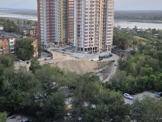 ‼️Продажа 2к квартиры 57 кв.м, Бульвар Центральный Запоріжжя