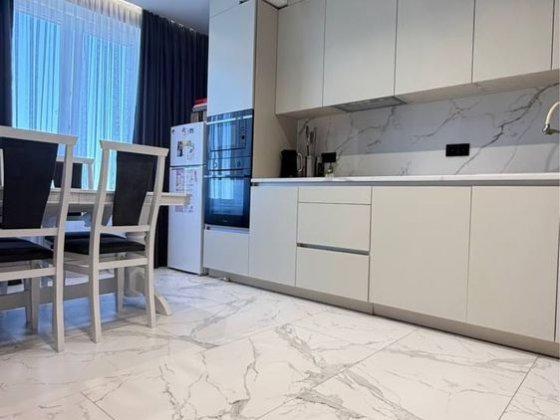 Продаж 2 кімн квартири 3V Волкова Кропивницкий