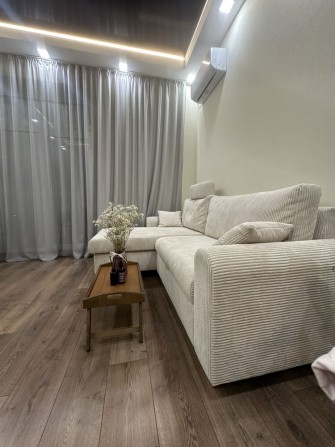 Продам двокімнатну квартиру в ЖК «Сузирʼя» - фото 1