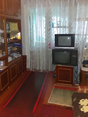 Продаж 2х кімнатної квартири в центрі! - фото 1