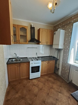 Продам однокімнатну квартиру, район Попова - фото 1