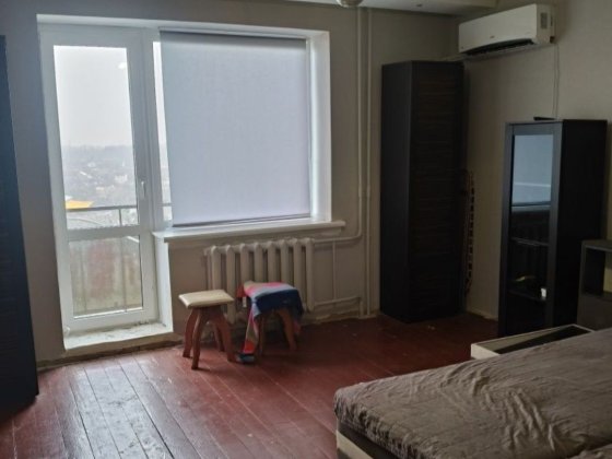 Продам 3 кім квартиру Крошня Житомир