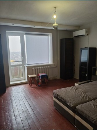 Продам 3 кім квартиру Крошня - фото 1