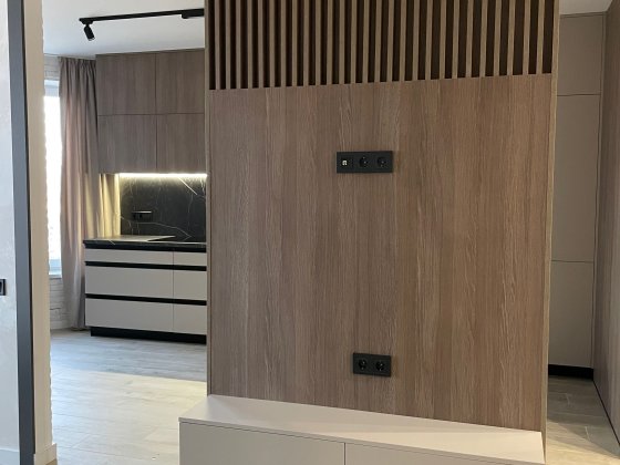 Терміново!!! Євродвушка з ремонтом від власника в центрі міста Житомир