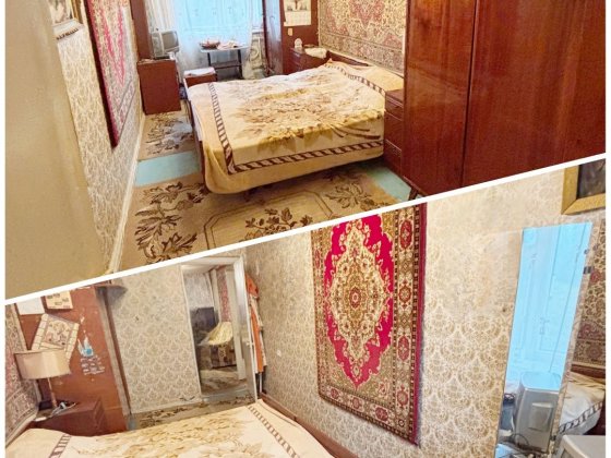 Продаж 2 кім Героїв Рятувальників , 3/5 Кропивницкий