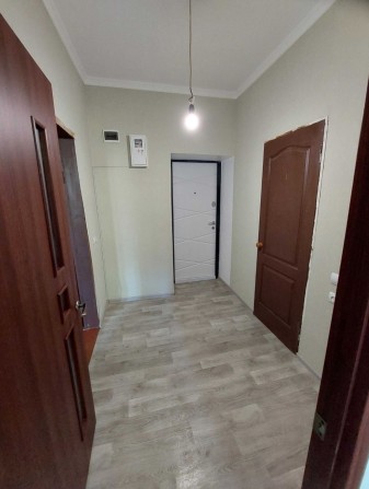 Продаж крупногабанитної квартири в центрі м.Кропивницький - фото 1