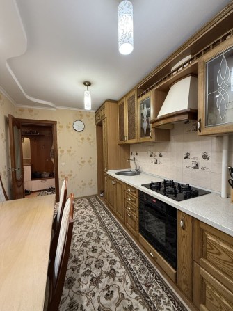 Продам простору квартиру, єВідновлення(сертифікат) постанови 280,719 - фото 1