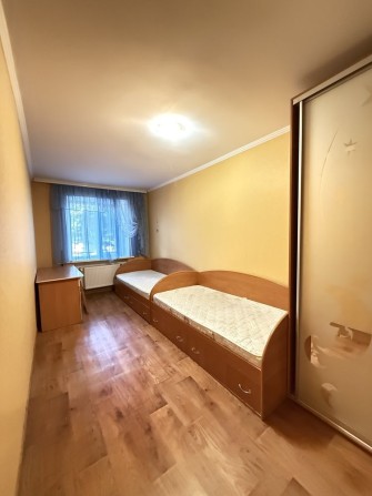 Продам трикімнатну квартиру в місті Кропивницький - фото 1