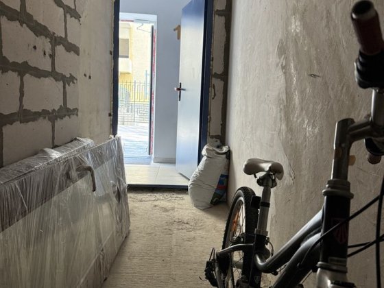 Продам комору в ЖК МІКОНОС