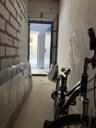 Продам комору в ЖК МІКОНОС - фото 1