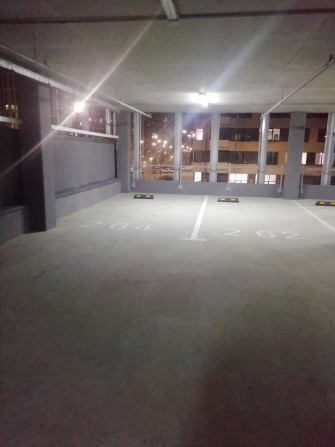 Оренда гаражів, парковок - фото 1