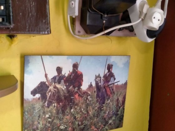 Продам гараж в ГСК Позняки-1 вул. Сортувальна 20 (Урлівська) Киев