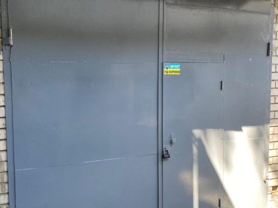 Продаж!Гараж!Брестський!Каренівка!Власниця! Київ