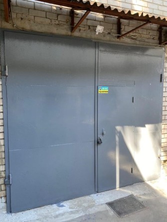 Продаж!Гараж!Брестський!Каренівка!Власниця! - фото 1