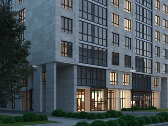 Продаж, паркомісць у підземному паркінг ЖК Кардинал,Тютюника,Печерськи Киев