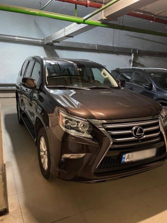 Паркоместо Сапёрно- Слободская 8 - фото 1