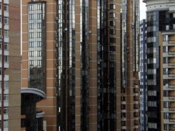 Продаж паркомісця Старонаводницька 4-В. Власник. Київ