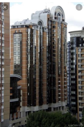 Продаж паркомісця Старонаводницька 4-В. Власник. - фото 1