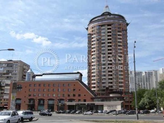 Продаж Паркінг,Лесі Українки бул., 30б,Печерськ,Печерський р-н Київ