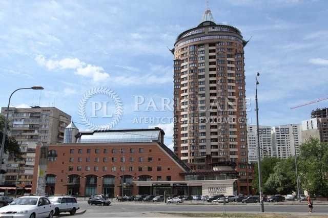 Продаж Паркінг,Лесі Українки бул., 30б,Печерськ,Печерський р-н - фото 1