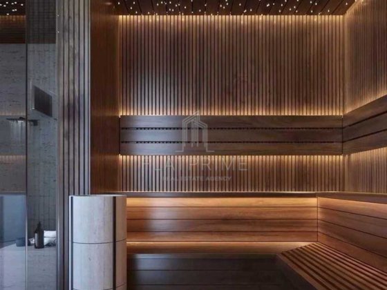 Паркомісце в елітному ЖК "The One": надійна інвестиція Без% Киев