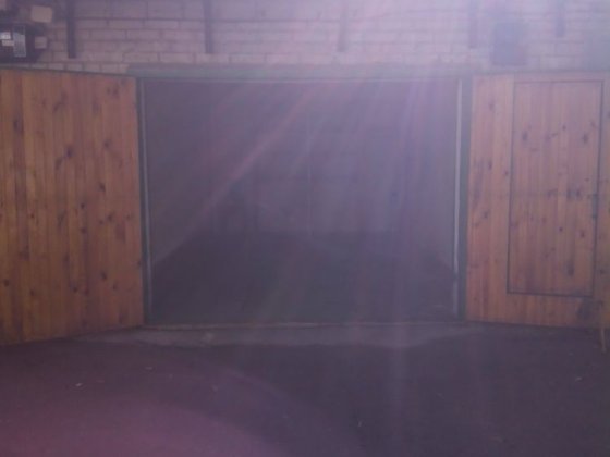 Продам гараж метро Нивки Київ