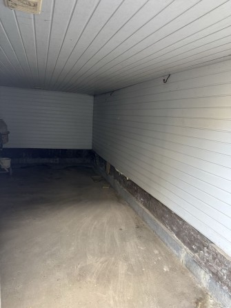 Гараж центр вул.саксаганського 115 - фото 1