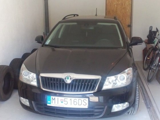 Гараж Ужгород - с.Минай 6×3.47  (є вода та каналізація).житло-смарт. Мінай