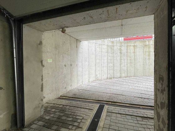 НИЖЧА ЯК В ЗАБУДІВНИКА паркомісце, ЖК"Містечко Козацьке" Довженка(БАМ) Криховцы