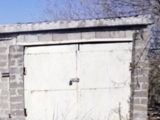 Гараж капітальний з підвалом Софіївська Борщагівка