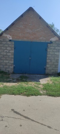 Продається гараж в м.Ватутіне - фото 1