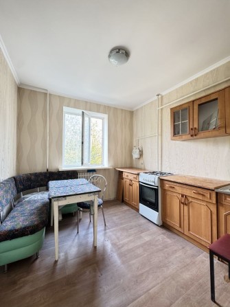 Продаж 2 кімнатної квартири на Героїв України - фото 1