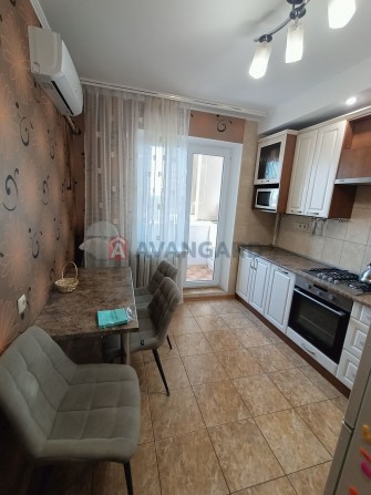 Продается 2-х кімнатная квартира, розташована в Південному - фото 1