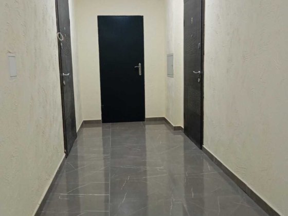 Квартира з ремонтом в новобудові Житомир