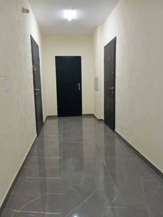 Квартира з ремонтом в новобудові - фото 1