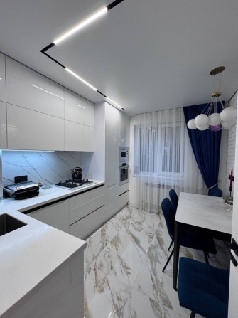 Продам топ квартиру по ул. Звенигородская 1 - фото 1