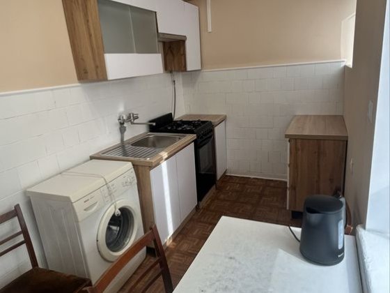 Продаж 2 х кім квартири вул. Коновальця Львів