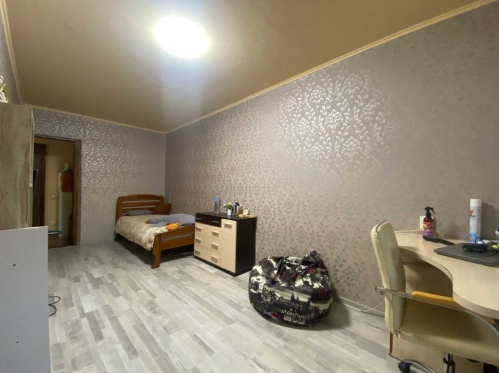 Продам 3 к на пр. Слобожанский/ Правды в р-не Котляревского - фото 1