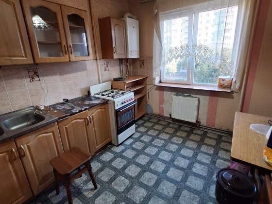 Продам 2 кімн. квартиру,  Попова Кропивницкий