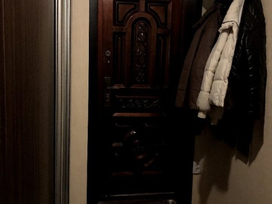 Продам двохкімнатну квартиру в частному секторі в загальному дворі Кропивницкий