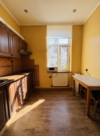 Продаж 2 кім.кв. Вул Городоцька р-н Костелу - фото 1