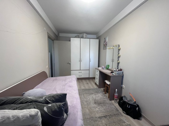 Пропонуємо на продаж 3-кім. квартиру, Франківський район - фото 1