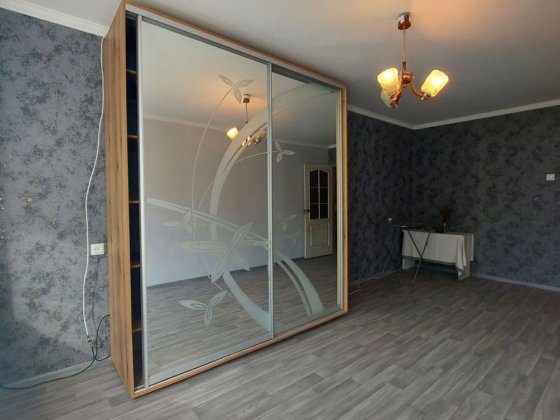 Продається 2 кімн. квартира  на Волкова Кропивницкий