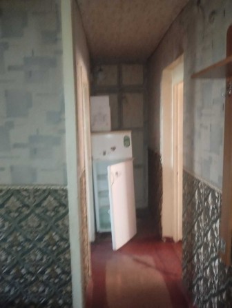 Квартира біля дендропарка - фото 1