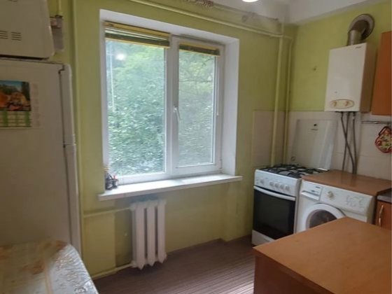 Продается 2- х комн. кв. Центр города Запоріжжя