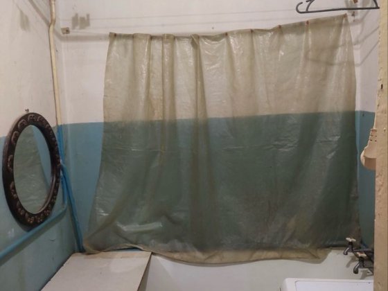 Продам двухкімнатну квартиру в центрі Житомир